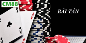 Giới thiệu tổng quan về bài tấn