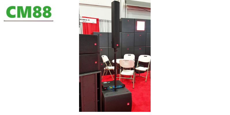 Hướng dẫn tham gia chương trình khuyến mãi