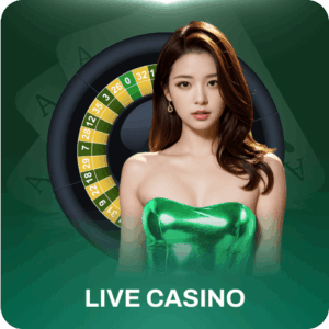 sanh-live-casino-cm88